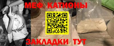 твердый Первоуральск