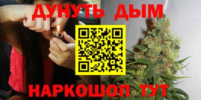 твердый Первоуральск