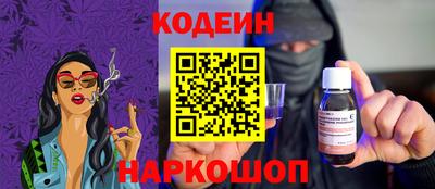 твердый Первоуральск